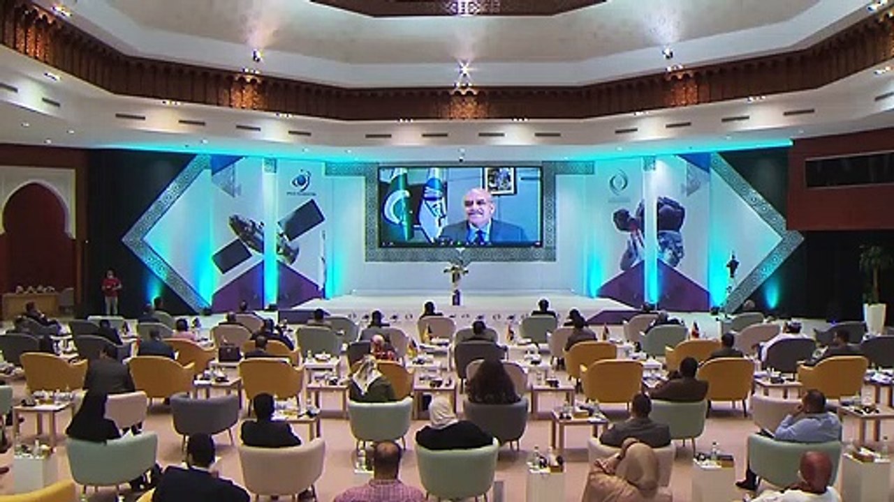 1st Symposium on Space Science __ Session 2
