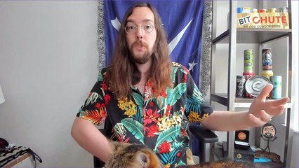 MSN Editorial Board Defends Discrimination by Harvard