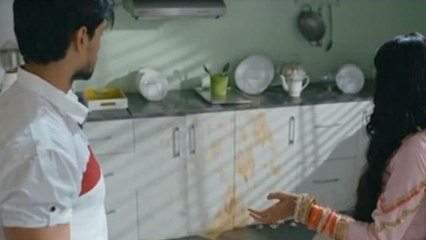 Udaariyaan Episode ; Fateh ने गुस्से में फेंकी Tejo की बनाई चाय; Jasmin की वजह से किया ये |FilmiBeat