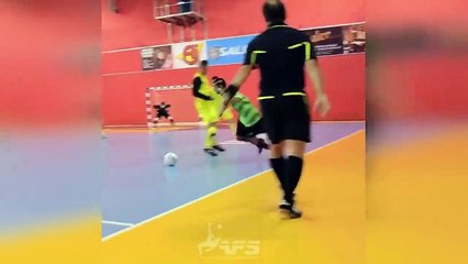 Keyshawn Johnson Is Not In The College Football Hall Of Fame Because… | Kjz