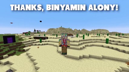 4 Simple 1.13.2 Xp Farms!