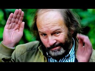 C'EST QUOI CE PAPY ?! Bande Annonce (2021) Philippe Katerine, Chantal Ladesou