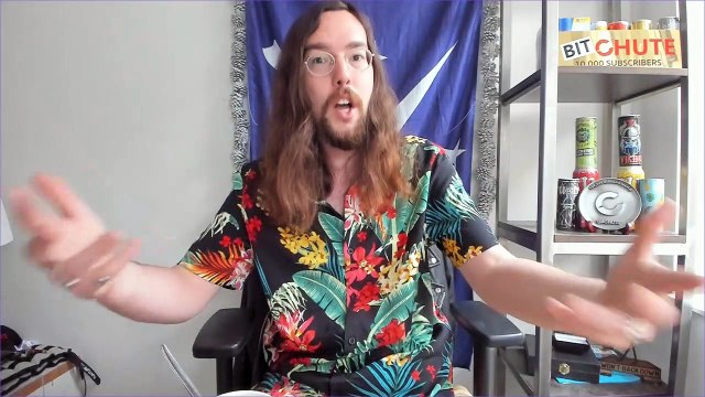 Rutland Vermont Rises Against Critical Race Theory, Gets Ridiculed by Vermont Digger Lolberals