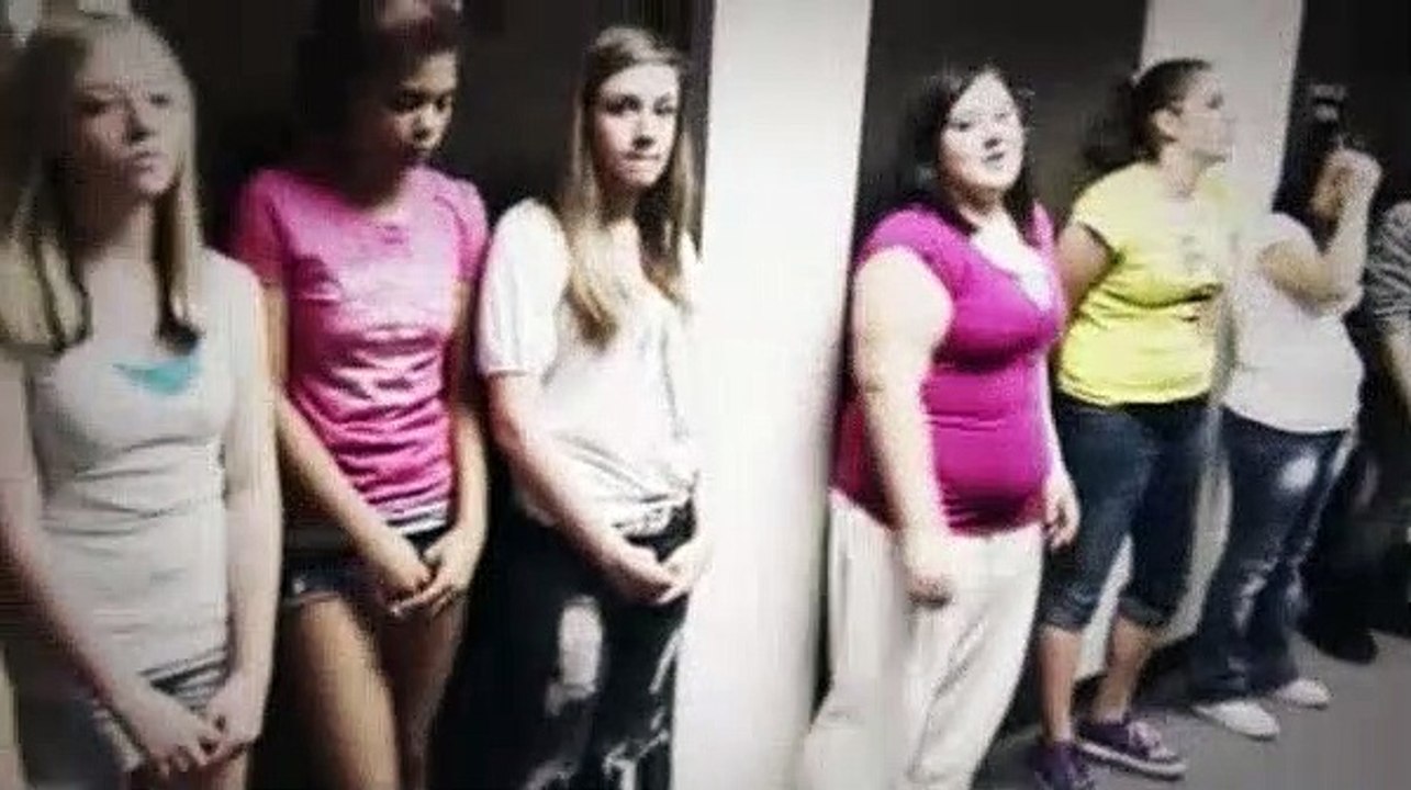 Beyond Scared Straight S02E11