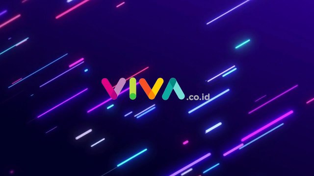 Viral! Pria Digigit Ular Saat Gelar Pameran Reptil