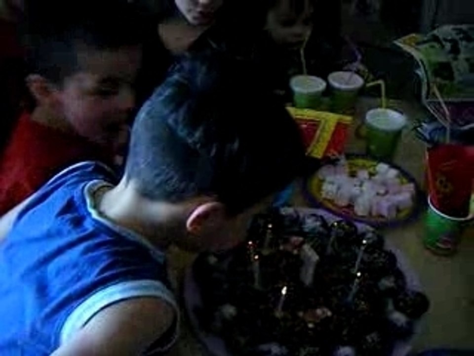 2008_0228stefnumapareil0166