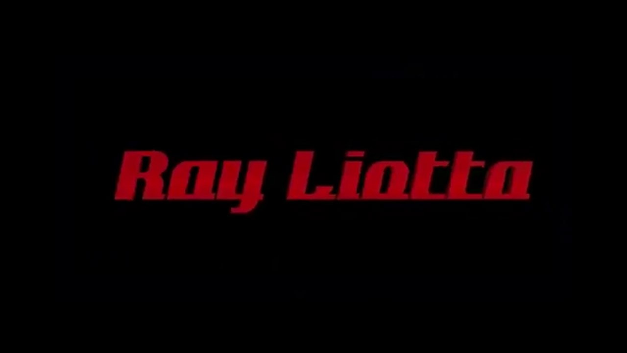 REVOLVER (2005) HD Streaming VF avec liens