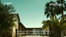 سریال روزگاری در چکوراوا دوبله فارسی 241 | Roozegari Dar Chukurova - Duble - 241