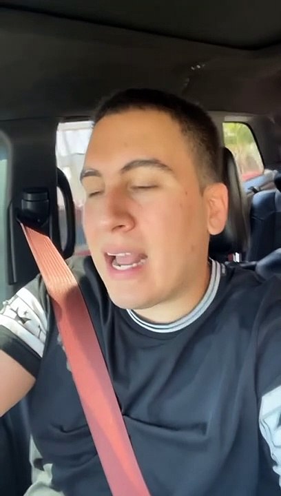 #MarkitosToys #anuncia #Rencuentro ✌ con #Elchiquete