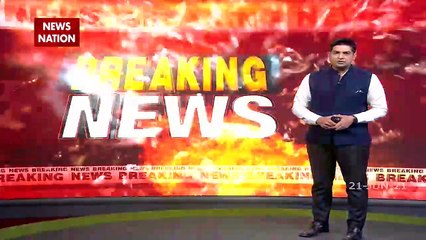 Delhi CM Kejriwal saye, Punjab wants change, Watch video