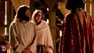 Jesus Meets Mary Magdalene’S Pimp  - Key & Peele