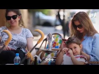 بعد حادثة فاطمة أبو عكليك.. مطالب نسائية “جريئة” في الأردن‎