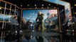 Halo Infinite - Game Overview - Xbox Games Showcase (1)