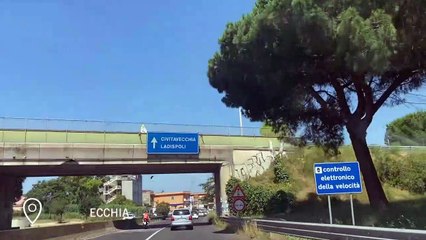 Viaggio nei lidi in cerca di lavoro stagionale. Paghe, orari, riposi: ecco cosa offrono ai ragazzi