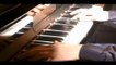 CHIMÈNE BADI — L'accordéoniste | CHIMÈNE BADI LIVE À L'OLYMPIA