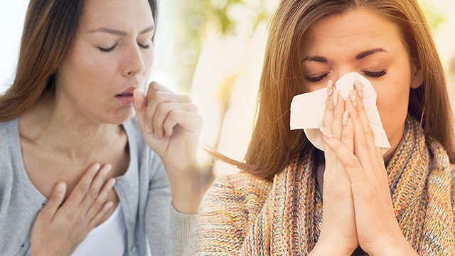 Corona Symptoms or Allergy में कैसे करें पहचान ? | Corona Symptoms Vs Allergy | Boldsky