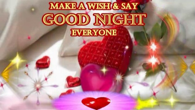 Good night video gif | good night wishes | Good Night Gif | good night video | good night images | gif pictures | gif photos | gif images | gif messages