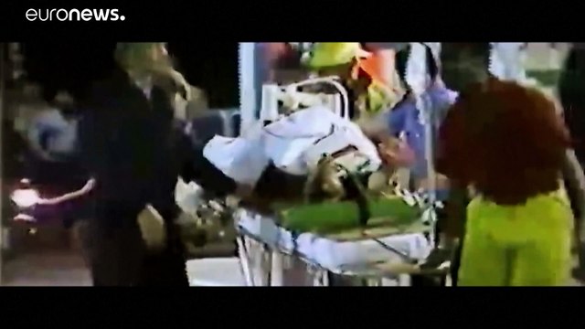 Stati Uniti: esce 'The Phantom', documentario contro la pena di morte