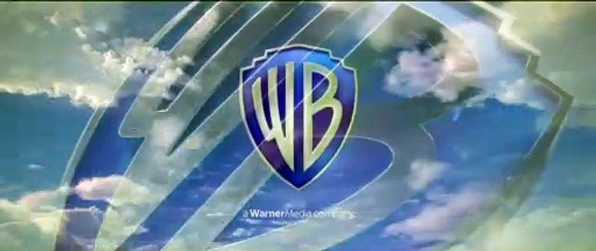 'A todo tren: Destino Asturias': tráiler de la película de Santiago Segura