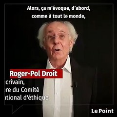 Les Estivales 2021 : le concept de « vie bonne », par Roger-Pol Droit