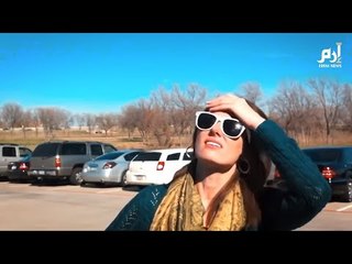 إرم نيوز | ما حقيقة صوت الحوت الأزرق.. وهل له علاقة بيوم القيامة وعلامات الساعة؟