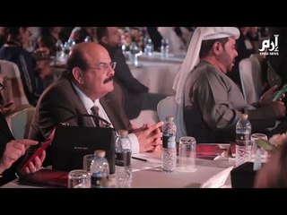 إرم نيوز | جائزة العويس الثقافية.. منبر للفكر يقاوم ضجيج السطحية والابتذال