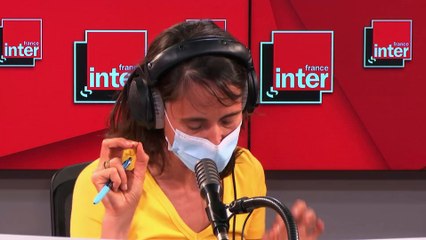 Océan : le point de vue de l'homme trans - L'Instant M