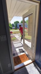 - Soccer Players When Theyre at Home shorts_# Daniel LaBelle