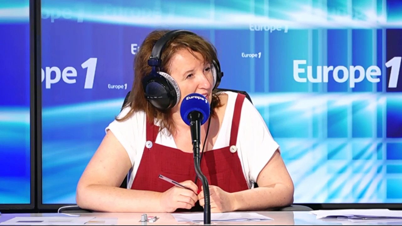 "Love Generation" : comment une chanson de Bob Sinclar est devenue l'hymne de la Star Ac