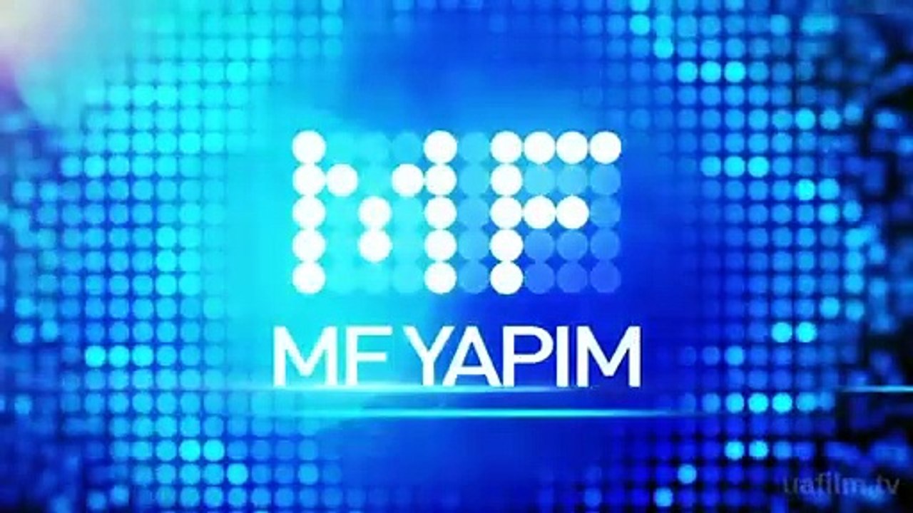 Статус стосунків: усе складно - 37 серія