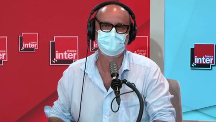 Je déteste la fête de la musique- La chronique de Daniel Morin