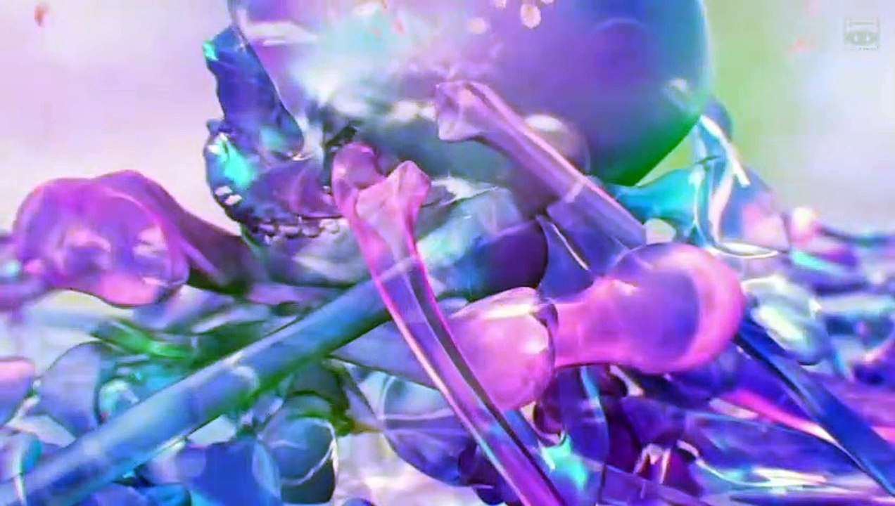 日劇 » 櫻子小姐的腳下埋著屍體 真人版03