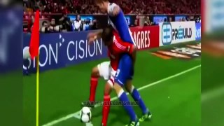 Funny Soccer Football Vines 2017 ● Goals L Skills L Fails #38
