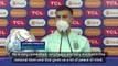 Paredes and Scaloni praise Messi ahead of Paraguay clash