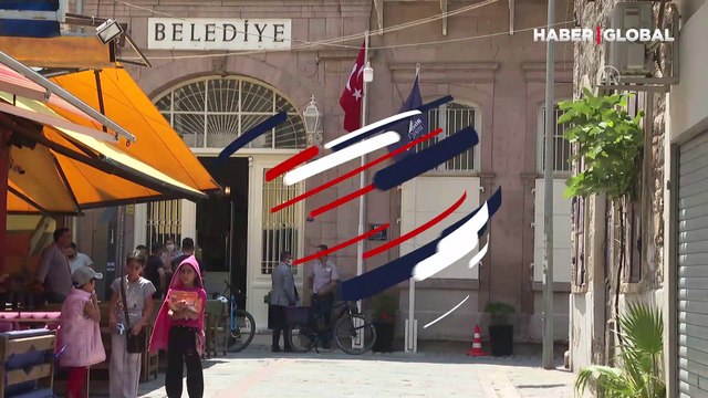 İzmir'de şebeke suyu kaynaklı rahatsızlanma vakaları hakkında Tunç Soyer'den açıklama