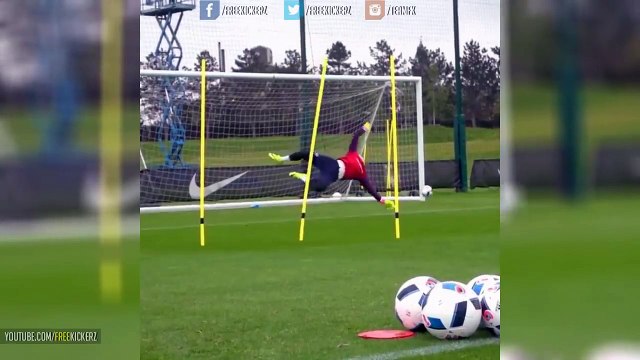 2014 Ohio State At Michigan State | Nov. 8, 2014 | Big Ten Football