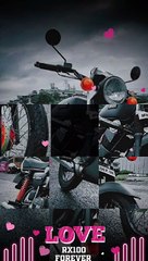 rx100 whatsapp status in tamil kgf song
