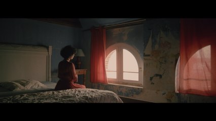 Barbara Pravi - Le jour se lève