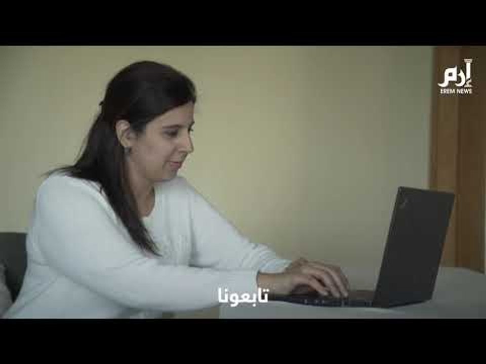 إرم نيوز | لبنانيون يكافحون من أجل البقاء