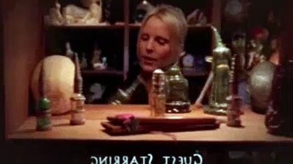 Buffy the Vampire Slayer - Season 6 - Episode 14 (2/2)