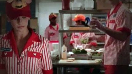 Buffy The Vampire Slayer S06E15