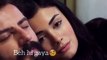 Cute couple goals status _ the promise _ yemin_ Turkish couple _ WhatsApp status _ reyhan emir love