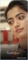 Cute  Rashmika Mandanna Status Fullscreen Whatsapp status Rashmika Status Fullscreen Love status