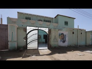 إرم نيوز | أسر سودانية تصطدم بالحصانة في القصاص لضحايا الثورة