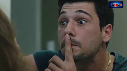 HD مسلسل " الفناء " الحلقة 28  - مدبلج و بجودة