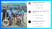 Drakor Racket Boys Diprotes Netizen Karena Dianggap Lecehkan Indonesia - TomoNews