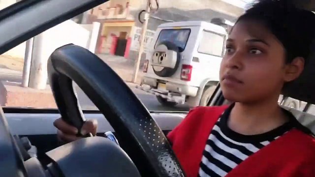 Multi Car Driving School,Car Drive krna sikhe with easy tips by Fauji trainer