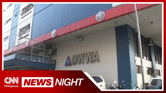 Gov't vows to assist stranded OFWs in UAE