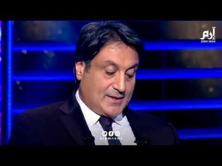 وفاة نجوى القاسم واغتيال سليماني.. تنبؤات الفلكيين تثير الجدل‎