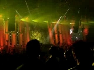 reverze 2008 Q-IC